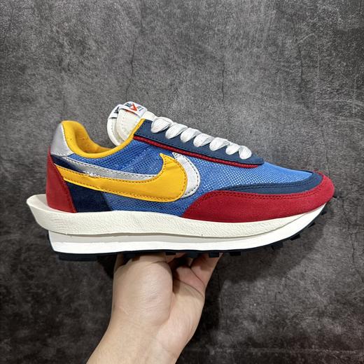 华联双勾 商品图0