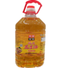 【到店自提】佛冈星爷农家星星花生油5L/2.5L  滴滴浓香 自提需一天时间备货 自提点：石角镇振兴中路217号-竹山粉葛产业振兴运营中心 商品缩略图2