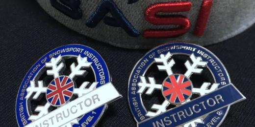 【3小时、6小时、12小时，学滑雪】私教/小班课 单板教学 0基础 ~ 换刃 ~滑行 商品图1