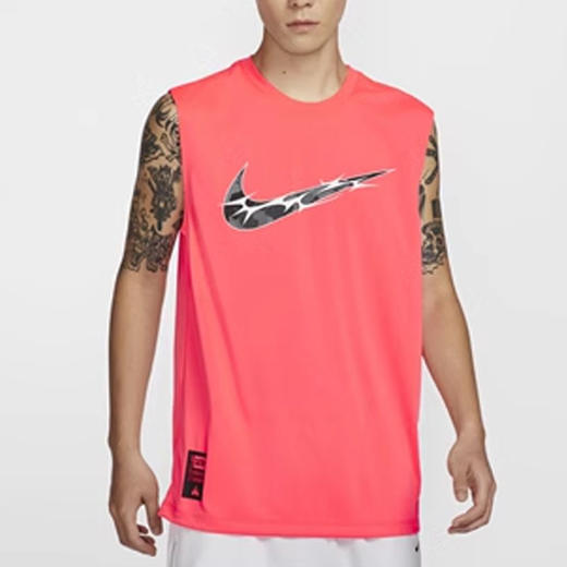 HM4463-605 商品图0