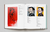 Jim Dine: I Print : Catalogue Raisonne of Prints、2001–2020 / 吉姆·戴恩：我的版画：2001-2020年版画作品总目录 商品缩略图3