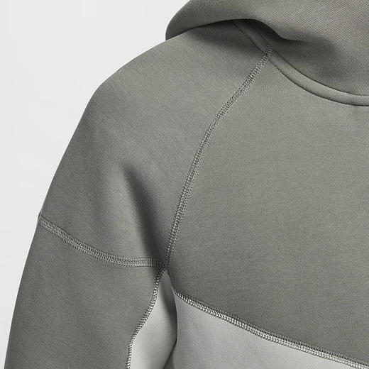 FB7922-014 商品图5