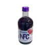汇多滋NFC果汁饮料 商品缩略图0