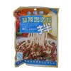 伞塔牌 酸辣面调料 240g 商品缩略图0