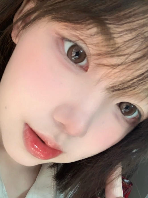 半年抛 时光沙漏 gugucon  大直径14.5 着色13.8 (同品牌多副更划算 选款色板在详情页内)  基弧3.8 含水38％ 韩国 商品图9