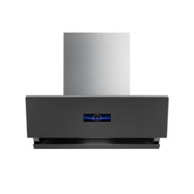 方太CXW358-02-J1油烟机（无罩）