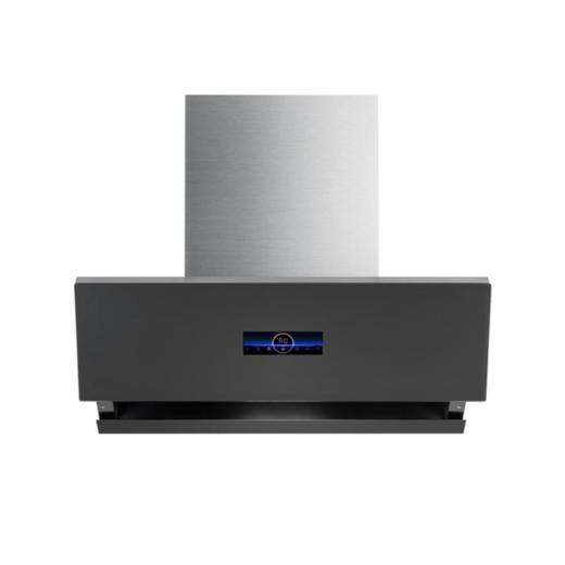 方太CXW358-02-J1油烟机（无罩） 商品图0