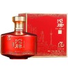 [沱牌酒A9]42度-浓香型500ml礼盒装白酒-送礼婚庆收藏正品保证 商品缩略图8