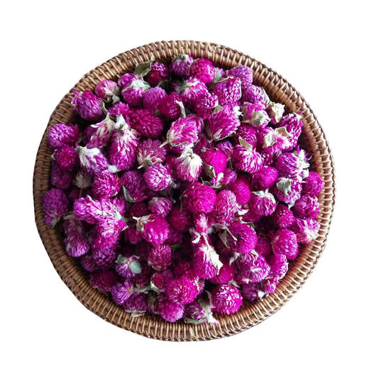 千日红 500g 商品图0