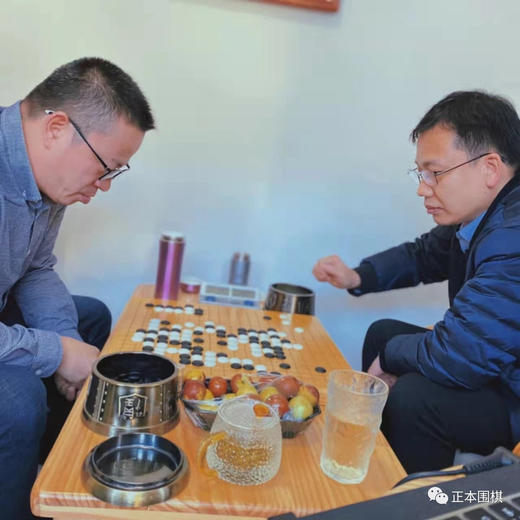 中号（直径22毫米）永子活动价：1499 商品图7