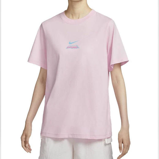 HM4625-663 商品图0