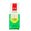 中裕 清水挂面 800g 商品缩略图0