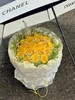 蕾丝刺绣包花布（0.5*1.4m） 商品缩略图2