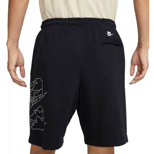 FZ0819-010 商品图1