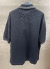 男款短袖polo衫 商品缩略图1