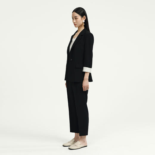 朵拉梵西吊带F27B1130 商品图0