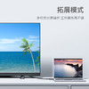 PHILIPS/飞利浦SWL6116/93 HDMI高清线2.0版 工程级4K/8K60HZ数字高清线 商品缩略图1