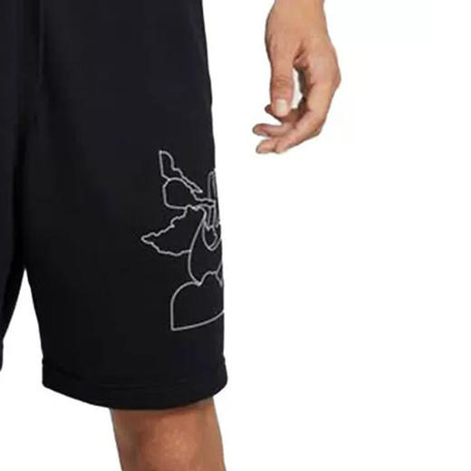 FZ0819-010 商品图2