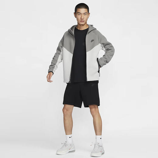 FB7922-014 商品图8