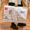 汇乐新生儿摇摆鹅限定款臻爱礼盒 商品缩略图1