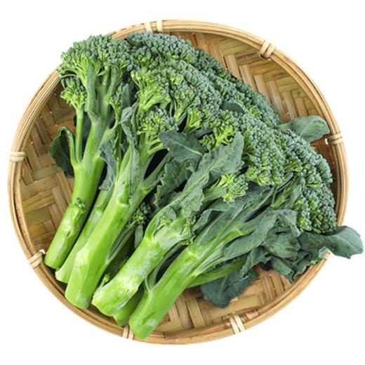 青花笋 约400g/份 商品图1