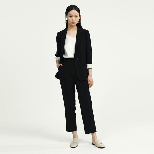 朵拉梵西吊带F27B1130 商品图1