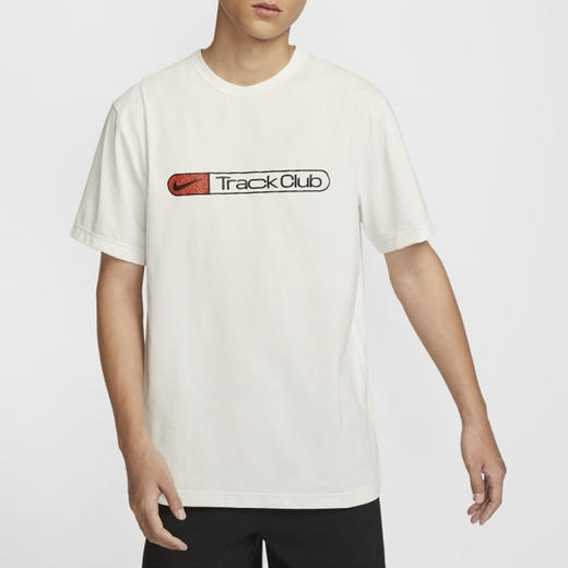 FZ0291-121 商品图0