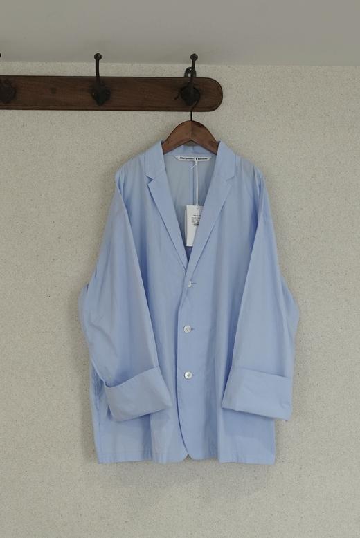 Charpentier de Vaisseau3色外套 商品图14