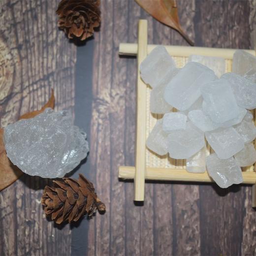 大块状冰糖 500g 商品图0