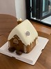 Jellcat房屋蛋糕 商品缩略图1