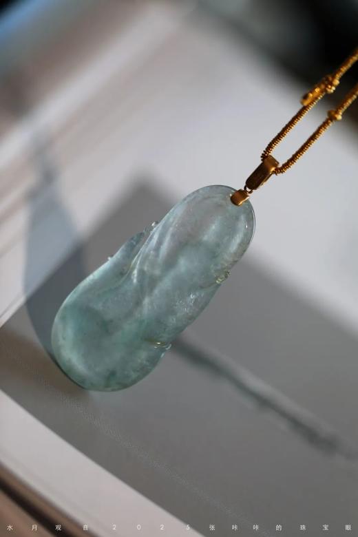 水月观音 商品图2