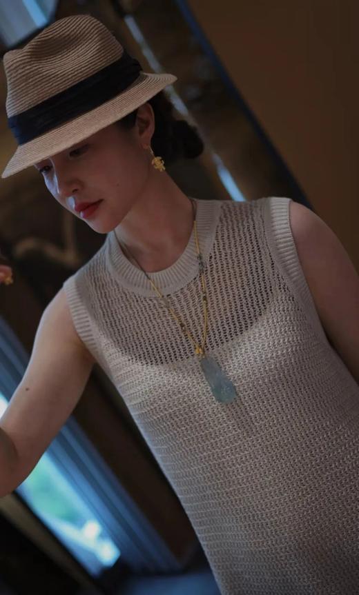 水月观音 商品图5