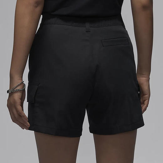 FN5682-010 商品图1