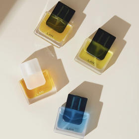 【15ml+7.5ml*2】LAN兰时光兰花油3.0/LAN兰时光气泡油/LAN兰时光凤凰油/LAN兰时光琉璃油