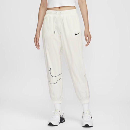 HM9413-133 商品图0