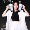格沵GERM可口可乐冰霸杯塑料吸管杯800ML 商品缩略图4