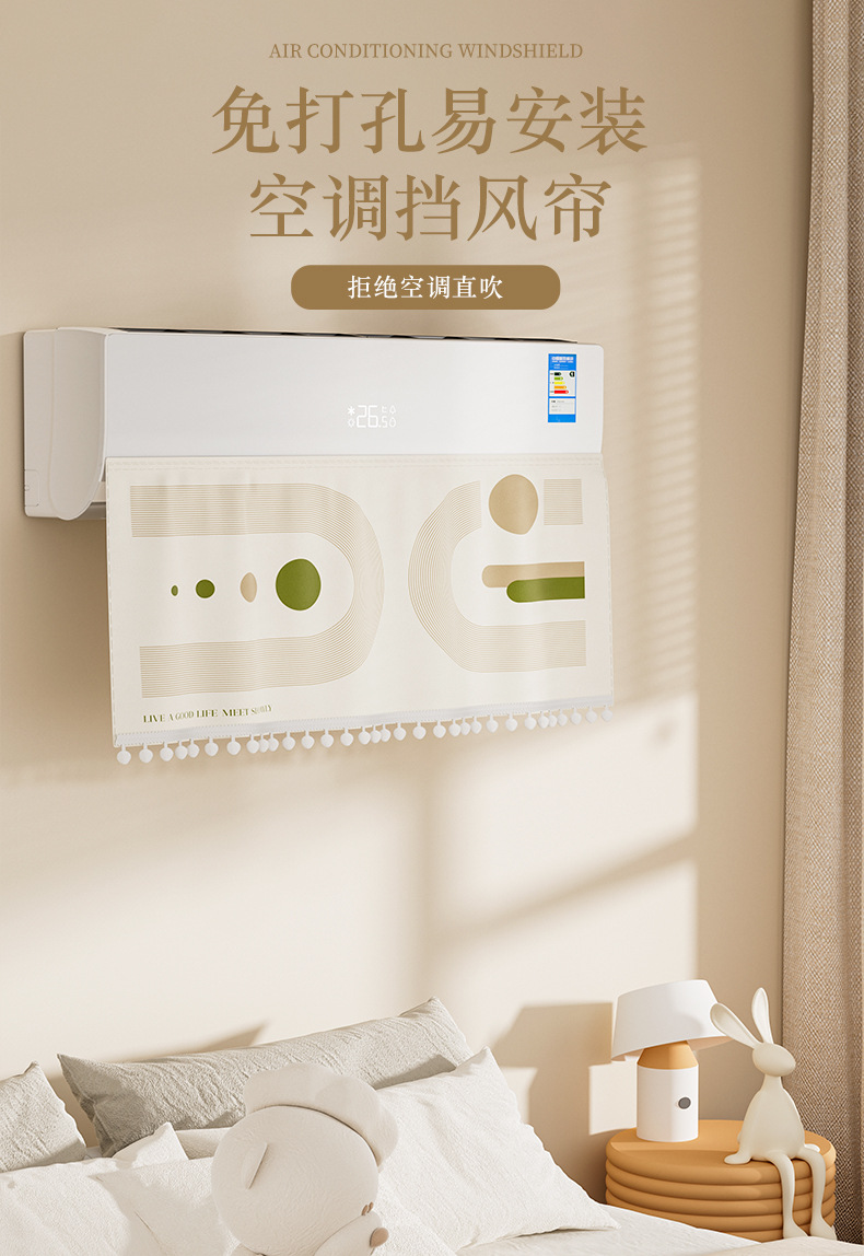 i22VifOtztSBuvrBbg2TeQLs+7nTR5V8AkNA