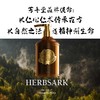 芳舟堂 人参当归精养洗发露（头疗级）古法精养高定纯中草药洗发，洗护套装 古方精养礼盒 商品缩略图3