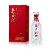 梨花村 绵柔系列白酒 红绵柔 42度500ml/瓶 商品缩略图0