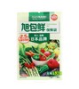 旭包鲜保鲜袋大号加量装130只 商品缩略图0