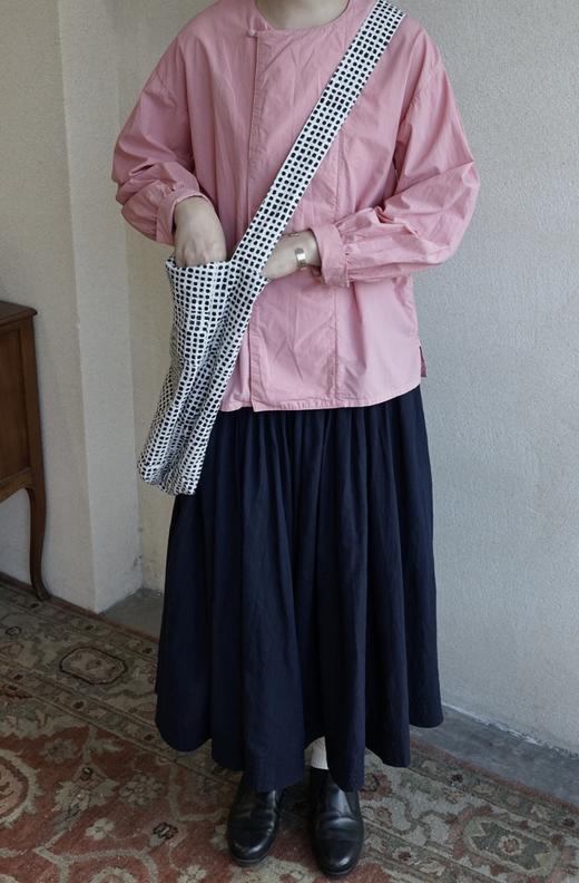 Cosmic wonder 商品图5