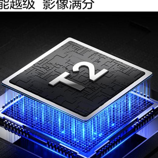 TCL 55P11H液晶电视 商品图1