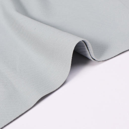 都市丽人内裤零感无痕平角裤锦氨女士内裤LKT5Q4 商品图8