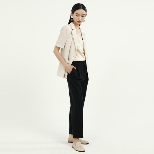 朵拉梵西上衣F27B1175 商品图2