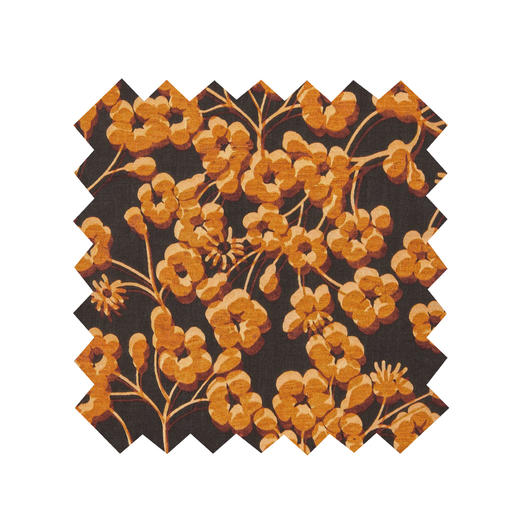 LT213C 米斯提叠影 Mitsi Mix 塔纳棉 季节款 269/M 邮费到付 商品图0