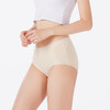 都市丽人内裤舒肤棉平角裤舒绒棉女士内裤LKT5K8 商品缩略图2