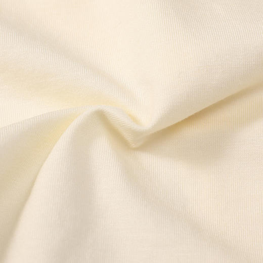 都市丽人内裤快乐妈咪三角裤50支莫棉+超爽棉女士内裤LKT7A5 商品图7