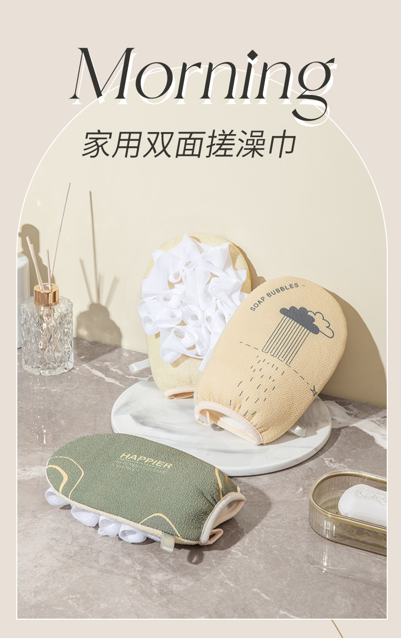 i22VifOtztSBuvrBbg2TeQLs+7nTR5R08rfV