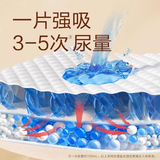 【吸收宝护理垫 整箱】成人护理垫隔尿垫 商品图1