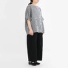 Atelier d'antan2色上衣 商品缩略图7